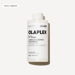 Screenshot 2026-03-31 at 18-23-39 N°.3PLUS Hair Repair Pre-Wash Treatment OLAPLEX Inc9